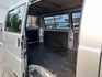 MITSUBISHI三菱 DELICA  第17張縮圖