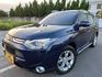MITSUBISHI三菱 OUTLANDER  第1張縮圖