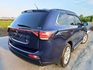 MITSUBISHI三菱 OUTLANDER  第2張縮圖