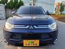 MITSUBISHI三菱 OUTLANDER  第3張縮圖