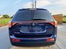MITSUBISHI三菱 OUTLANDER  第4張縮圖