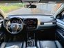 MITSUBISHI三菱 OUTLANDER  第5張縮圖