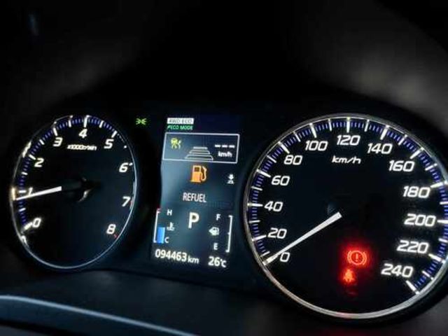 MITSUBISHI三菱 OUTLANDER  第6張相片