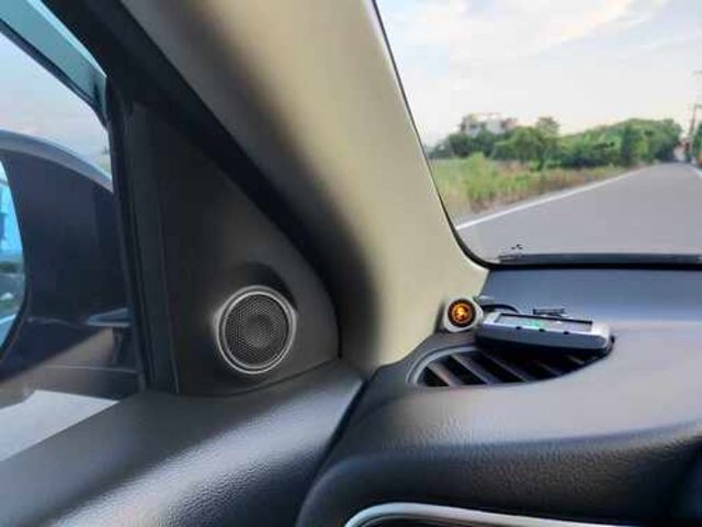 MITSUBISHI三菱 OUTLANDER  第9張相片