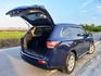 MITSUBISHI三菱 OUTLANDER  第13張縮圖