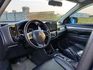 MITSUBISHI三菱 OUTLANDER  第15張縮圖