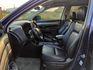 MITSUBISHI三菱 OUTLANDER  第16張縮圖