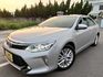 TOYOTA豐田 CAMRY HYBRID  第1張縮圖