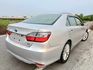 TOYOTA豐田 CAMRY HYBRID  第2張縮圖