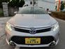 TOYOTA豐田 CAMRY HYBRID  第3張縮圖