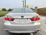 TOYOTA豐田 CAMRY HYBRID  第4張縮圖