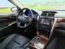 TOYOTA豐田 CAMRY HYBRID  第6張縮圖