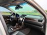 TOYOTA豐田 CAMRY HYBRID  第16張縮圖