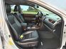 TOYOTA豐田 CAMRY HYBRID  第17張縮圖