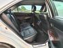 TOYOTA豐田 CAMRY HYBRID  第18張縮圖