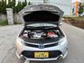 TOYOTA豐田 CAMRY HYBRID  第20張縮圖