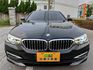 BMW寶馬 520I  第3張縮圖