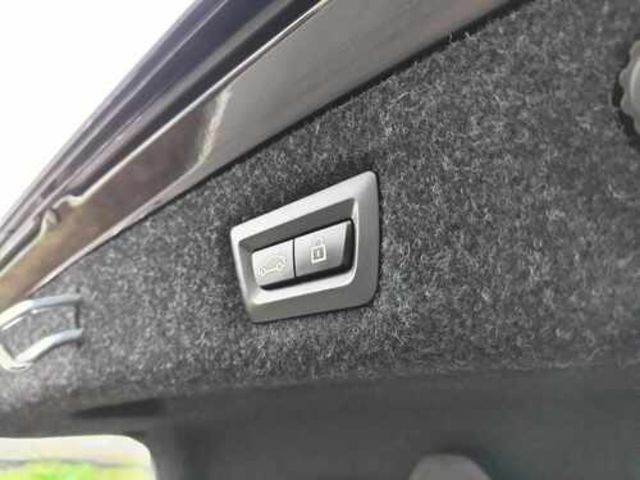 BMW寶馬 520I  第18張相片