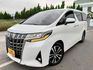 TOYOTA豐田 ALPHARD  第1張縮圖