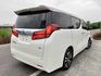 TOYOTA豐田 ALPHARD  第2張縮圖