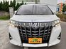 TOYOTA豐田 ALPHARD  第3張縮圖