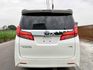TOYOTA豐田 ALPHARD  第4張縮圖