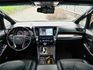 TOYOTA豐田 ALPHARD  第5張縮圖