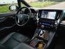 TOYOTA豐田 ALPHARD  第6張縮圖
