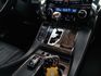 TOYOTA豐田 ALPHARD  第9張縮圖