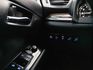 TOYOTA豐田 ALPHARD  第10張縮圖