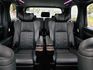 TOYOTA豐田 ALPHARD  第11張縮圖