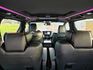 TOYOTA豐田 ALPHARD  第12張縮圖