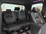 TOYOTA豐田 ALPHARD  第15張縮圖