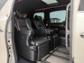 TOYOTA豐田 ALPHARD  第16張縮圖