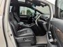 TOYOTA豐田 ALPHARD  第18張縮圖