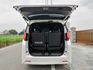 TOYOTA豐田 ALPHARD  第19張縮圖