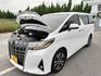 TOYOTA豐田 ALPHARD  第20張縮圖