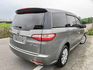 LUXGEN納智捷 7 MPV  第2張縮圖