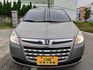 LUXGEN納智捷 7 MPV  第3張縮圖