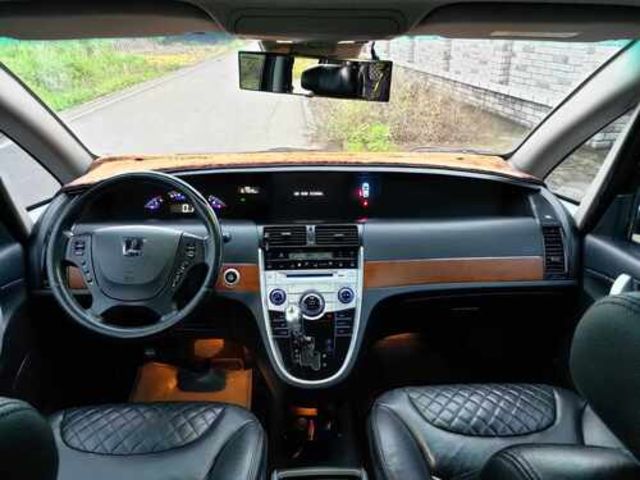 LUXGEN納智捷 7 MPV  第5張相片
