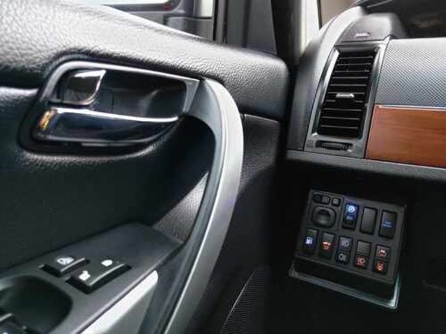 LUXGEN納智捷 7 MPV  第6張相片