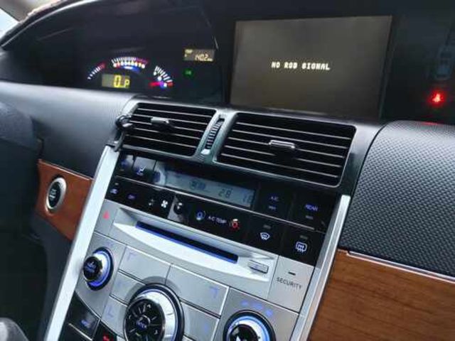 LUXGEN納智捷 7 MPV  第8張相片