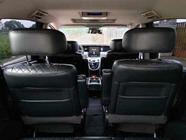 LUXGEN納智捷 7 MPV  第10張相片