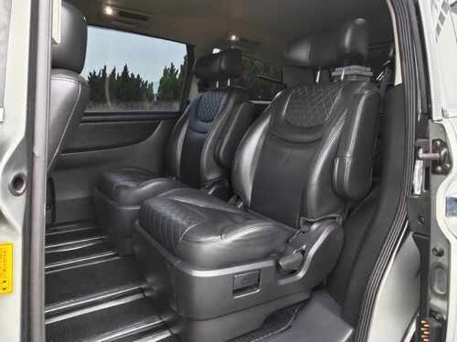 LUXGEN納智捷 7 MPV  第12張相片