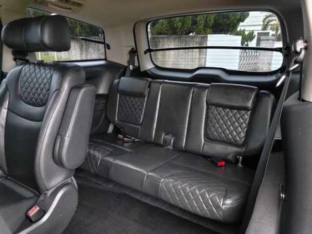 LUXGEN納智捷 7 MPV  第13張相片