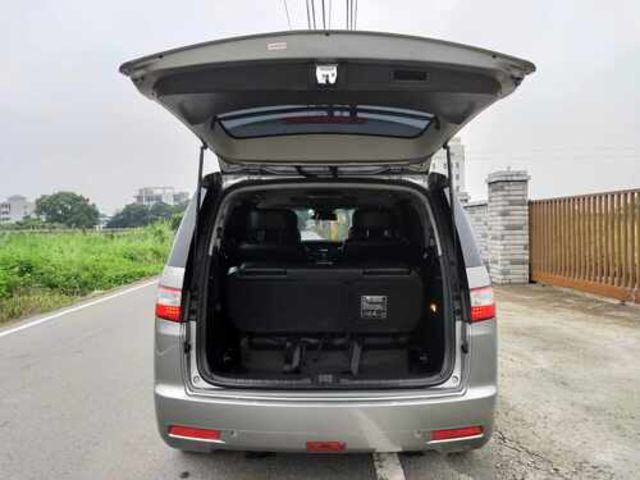 LUXGEN納智捷 7 MPV  第14張相片