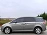 LUXGEN納智捷 7 MPV  第15張縮圖