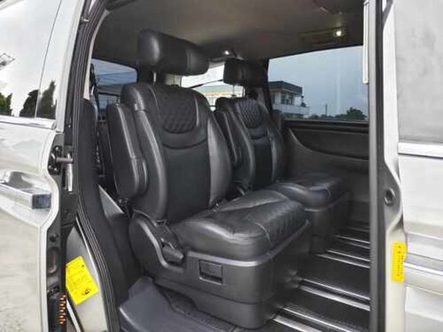LUXGEN納智捷 7 MPV  第17張相片