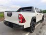 TOYOTA豐田 HILUX  第2張縮圖