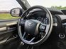 TOYOTA豐田 HILUX  第8張縮圖
